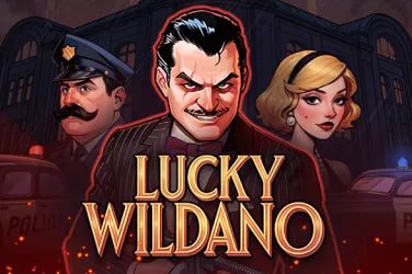 f168g game bài trực tuyến