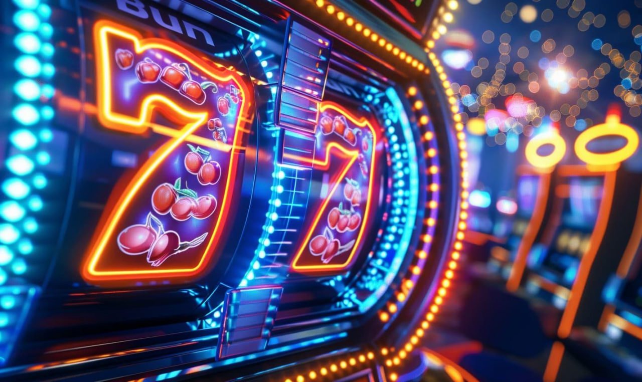 f168g live casino