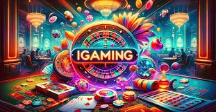 f168g slot online