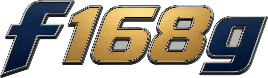 f168g